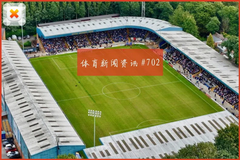 穆西亚拉门将助攻吉达联合争议升级全场沸腾