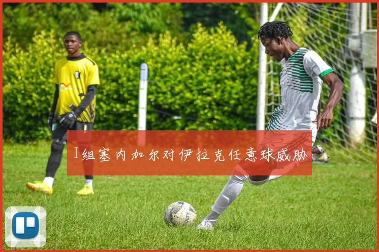 I组塞内加尔对伊拉克任意球威胁