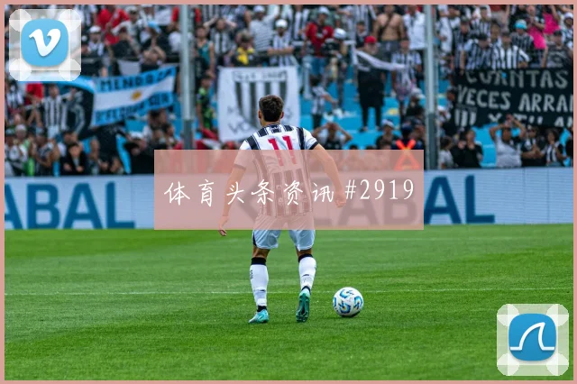 澳大利亚对土耳其世界杯前场组合