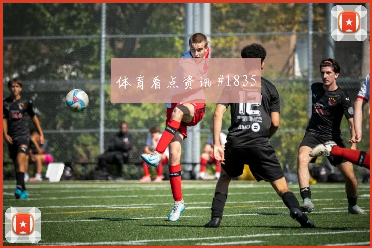 塔希罗维奇世界杯小组赛关键战表现预测