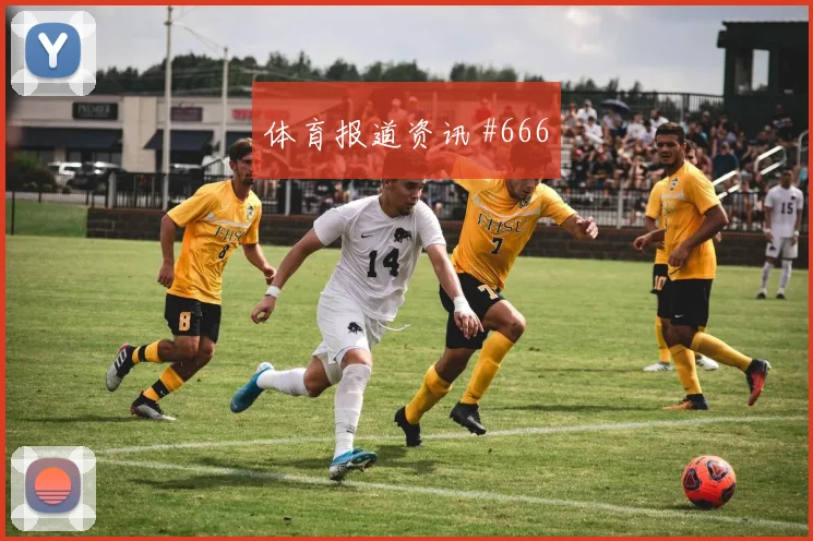 新月队复仇战压哨改命阿尔瓦雷斯强度拉满