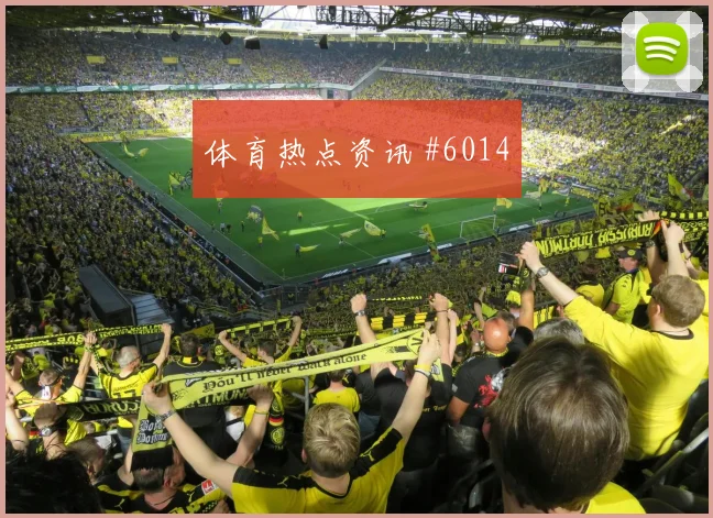 澳大利亚vs美国2026世界杯次轮走势